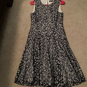 Tommy Hilfiger Dress